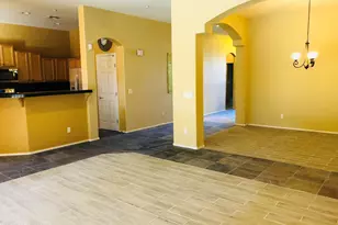 10453 E Pine Valley Dr, Scottsdale, AZ 85255 - Photo 4