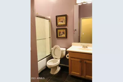 10453 E Pine Valley Drive, Scottsdale, AZ 85255 - Photo 14