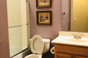 10453 E Pine Valley Dr, Scottsdale, AZ 85255 - Photo 14