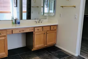 10453 E Pine Valley Dr, Scottsdale, AZ 85255 - Photo 22