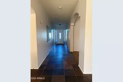 10453 E Pine Valley Drive, Scottsdale, AZ 85255 - Photo 18