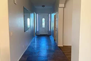 10453 E Pine Valley Dr, Scottsdale, AZ 85255 - Photo 18