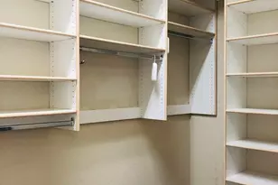 10453 E Pine Valley Dr, Scottsdale, AZ 85255 - Photo 26