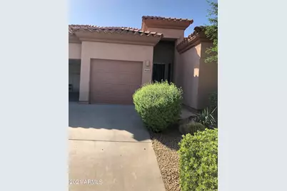 10453 E Pine Valley Drive, Scottsdale, AZ 85255 - Photo 2