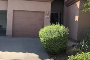 10453 E Pine Valley Dr, Scottsdale, AZ 85255 - Photo 2