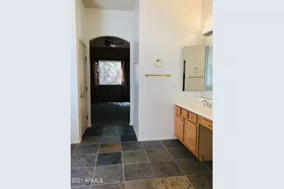 10453 E Pine Valley Drive, Scottsdale, AZ 85255 - Photo 24