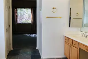 10453 E Pine Valley Dr, Scottsdale, AZ 85255 - Photo 24