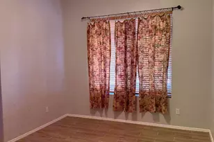 10453 E Pine Valley Dr, Scottsdale, AZ 85255 - Photo 30