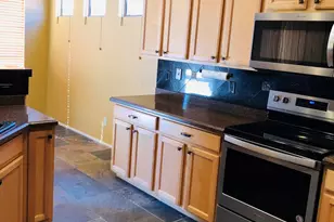 10453 E Pine Valley Dr, Scottsdale, AZ 85255 - Photo 10