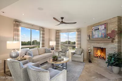 15802 N 71st Street #501, Scottsdale, AZ 85254 - Photo 10