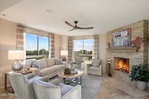 15802 N 71st St, Scottsdale, AZ 85254 - Photo 10