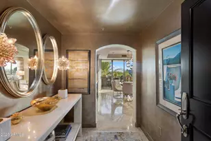 15802 N 71st St, Scottsdale, AZ 85254 - Photo 6