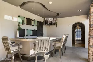 15802 N 71st St, Scottsdale, AZ 85254 - Photo 34