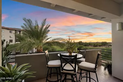 15802 N 71st Street #501, Scottsdale, AZ 85254 - Photo 2