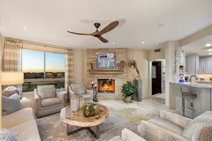 15802 N 71st St, Scottsdale, AZ 85254 - Photo 8