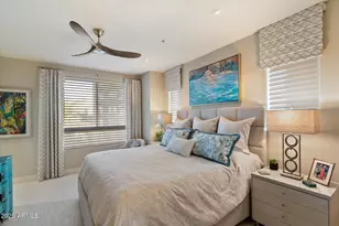 15802 N 71st St, Scottsdale, AZ 85254 - Photo 18