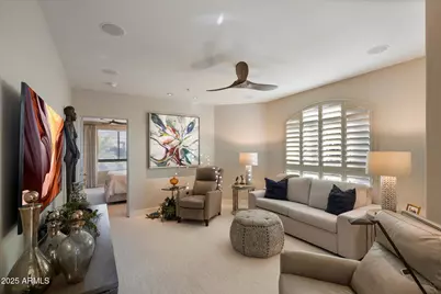 15802 N 71st Street #501, Scottsdale, AZ 85254 - Photo 18