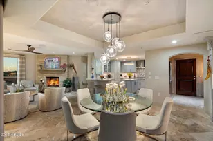 15802 N 71st St, Scottsdale, AZ 85254 - Photo 6