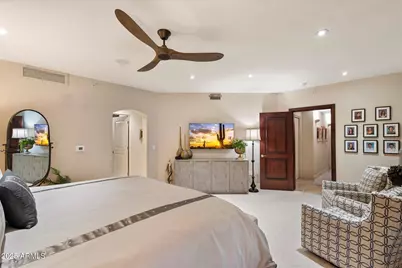 15802 N 71st Street #501, Scottsdale, AZ 85254 - Photo 24