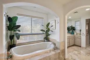 15802 N 71st St, Scottsdale, AZ 85254 - Photo 20