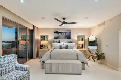 15802 N 71st Street #501, Scottsdale, AZ 85254 - Photo 22