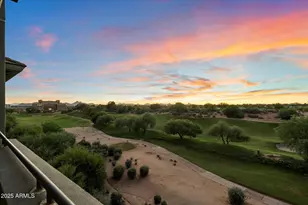 15802 N 71st St, Scottsdale, AZ 85254 - Photo 1