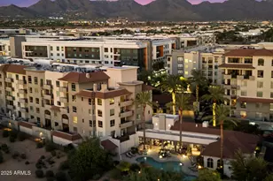 15802 N 71st St, Scottsdale, AZ 85254 - Photo 4