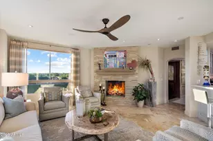 15802 N 71st St, Scottsdale, AZ 85254 - Photo 10