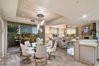 15802 N 71st Street #501, Scottsdale, AZ 85254 - Photo 14