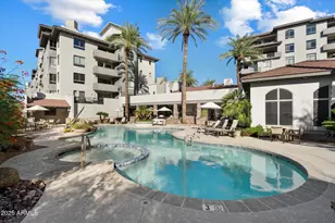 15802 N 71st St, Scottsdale, AZ 85254 - Photo 36