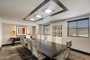 15802 N 71st St, Scottsdale, AZ 85254 - Photo 34