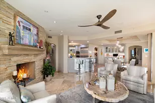 15802 N 71st St, Scottsdale, AZ 85254 - Photo 12