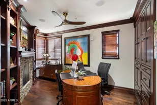 15802 N 71st St, Scottsdale, AZ 85254 - Photo 28