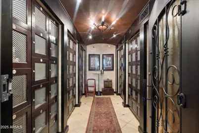 15802 N 71st Street #501, Scottsdale, AZ 85254 - Photo 32