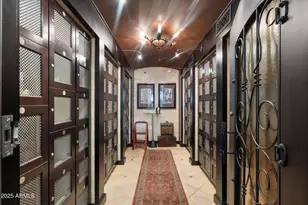 15802 N 71st St, Scottsdale, AZ 85254 - Photo 32