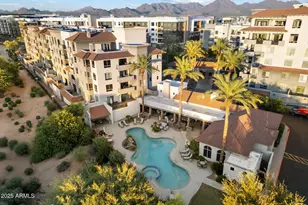 15802 N 71st St, Scottsdale, AZ 85254 - Photo 38