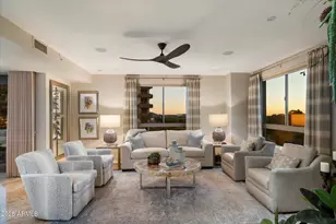 15802 N 71st St, Scottsdale, AZ 85254 - Photo 8