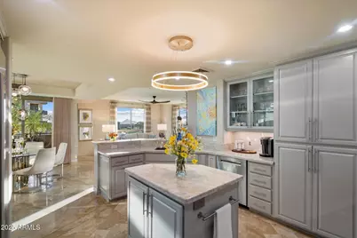 15802 N 71st Street #501, Scottsdale, AZ 85254 - Photo 14