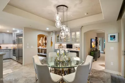 15802 N 71st Street #501, Scottsdale, AZ 85254 - Photo 16