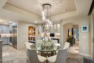 15802 N 71st St, Scottsdale, AZ 85254 - Photo 16