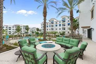 2511 W Queen Creek Rd, Chandler, AZ 85248 - Photo 30