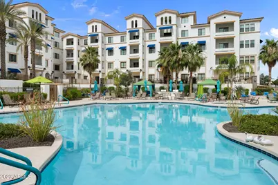 2511 W Queen Creek Road #238, Chandler, AZ 85248 - Photo 26