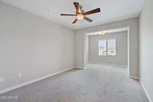 2511 W Queen Creek Rd, Chandler, AZ 85248 - Photo 8