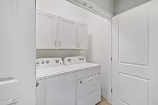 2511 W Queen Creek Rd, Chandler, AZ 85248 - Photo 18