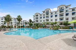 2511 W Queen Creek Rd, Chandler, AZ 85248 - Photo 28