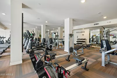 2511 W Queen Creek Road #238, Chandler, AZ 85248 - Photo 22