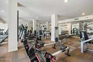 2511 W Queen Creek Rd, Chandler, AZ 85248 - Photo 22