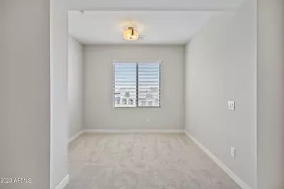 2511 W Queen Creek Road #238, Chandler, AZ 85248 - Photo 10