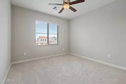 2511 W Queen Creek Road #238, Chandler, AZ 85248 - Photo 14