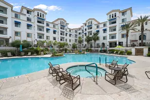 2511 W Queen Creek Rd, Chandler, AZ 85248 - Photo 1